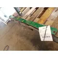 FREIGHTLINER COLUMBIA Body Parts, Misc. thumbnail 1
