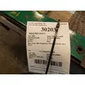 FREIGHTLINER COLUMBIA Body Parts, Misc. thumbnail 2