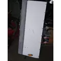 FREIGHTLINER COLUMBIA Body Parts, Misc. thumbnail 1