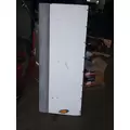 FREIGHTLINER COLUMBIA Body Parts, Misc. thumbnail 2