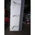 FREIGHTLINER COLUMBIA Body Parts, Misc. thumbnail 3