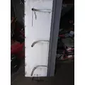 FREIGHTLINER COLUMBIA Body Parts, Misc. thumbnail 4
