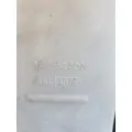 FREIGHTLINER COLUMBIA Body Parts, Misc. thumbnail 1
