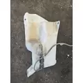 FREIGHTLINER COLUMBIA Body Parts, Misc. thumbnail 4