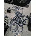 FREIGHTLINER COLUMBIA Body Wiring Harness thumbnail 1