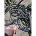 FREIGHTLINER COLUMBIA Body Wiring Harness thumbnail 2