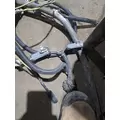 FREIGHTLINER COLUMBIA Body Wiring Harness thumbnail 8
