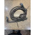 FREIGHTLINER COLUMBIA Body Wiring Harness thumbnail 1