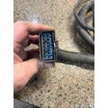 FREIGHTLINER COLUMBIA Body Wiring Harness thumbnail 2