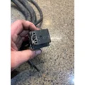 FREIGHTLINER COLUMBIA Body Wiring Harness thumbnail 3