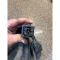 FREIGHTLINER COLUMBIA Body Wiring Harness thumbnail 5