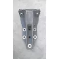FREIGHTLINER COLUMBIA Brackets, Misc. thumbnail 1