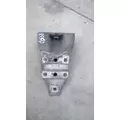 FREIGHTLINER COLUMBIA Brackets, Misc. thumbnail 2