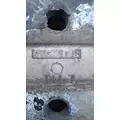 FREIGHTLINER COLUMBIA Brackets, Misc. thumbnail 3