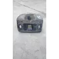 FREIGHTLINER COLUMBIA Brackets, Misc. thumbnail 4