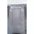 FREIGHTLINER COLUMBIA Brackets, Misc. thumbnail 5