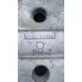 FREIGHTLINER COLUMBIA Brackets, Misc. thumbnail 6