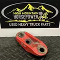 FREIGHTLINER COLUMBIA Brackets, Misc. thumbnail 1