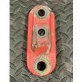 FREIGHTLINER COLUMBIA Brackets, Misc. thumbnail 2