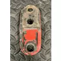FREIGHTLINER COLUMBIA Brackets, Misc. thumbnail 3