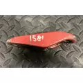 FREIGHTLINER COLUMBIA Brackets, Misc. thumbnail 4