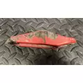 FREIGHTLINER COLUMBIA Brackets, Misc. thumbnail 5