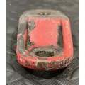 FREIGHTLINER COLUMBIA Brackets, Misc. thumbnail 6