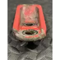 FREIGHTLINER COLUMBIA Brackets, Misc. thumbnail 7