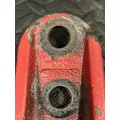 FREIGHTLINER COLUMBIA Brackets, Misc. thumbnail 8