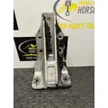 FREIGHTLINER COLUMBIA Brackets, Misc. thumbnail 1