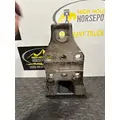 FREIGHTLINER COLUMBIA Brackets, Misc. thumbnail 2