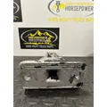 FREIGHTLINER COLUMBIA Brackets, Misc. thumbnail 3