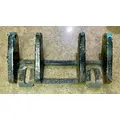 FREIGHTLINER COLUMBIA Brackets, Misc. thumbnail 1