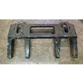 FREIGHTLINER COLUMBIA Brackets, Misc. thumbnail 2