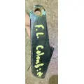 FREIGHTLINER COLUMBIA Brackets, Misc. thumbnail 4