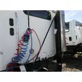 FREIGHTLINER COLUMBIA Brackets, Misc. thumbnail 2