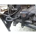 FREIGHTLINER COLUMBIA Brackets, Misc. thumbnail 2