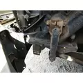 FREIGHTLINER COLUMBIA Brackets, Misc. thumbnail 1