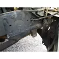 FREIGHTLINER COLUMBIA Brackets, Misc. thumbnail 1