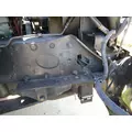 FREIGHTLINER COLUMBIA Brackets, Misc. thumbnail 1