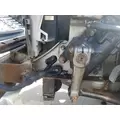 FREIGHTLINER COLUMBIA Brackets, Misc. thumbnail 1