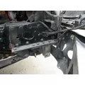 FREIGHTLINER COLUMBIA Brackets, Misc. thumbnail 1