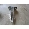 FREIGHTLINER COLUMBIA Brackets, Misc. thumbnail 1