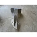 FREIGHTLINER COLUMBIA Brackets, Misc. thumbnail 1