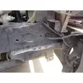 FREIGHTLINER COLUMBIA Brackets, Misc. thumbnail 1