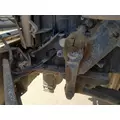 FREIGHTLINER COLUMBIA Brackets, Misc. thumbnail 1