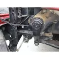FREIGHTLINER COLUMBIA Brackets, Misc. thumbnail 1