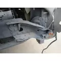 FREIGHTLINER COLUMBIA Brackets, Misc. thumbnail 1