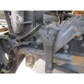 FREIGHTLINER COLUMBIA Brackets, Misc. thumbnail 1