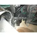 FREIGHTLINER COLUMBIA Brackets, Misc. thumbnail 1